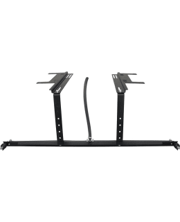 Fimco 2 suuttimella puomi Main Image