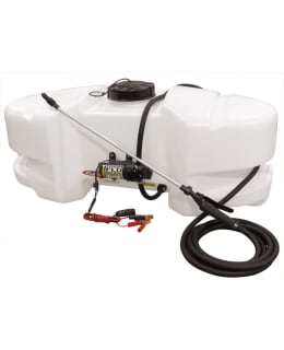 Fimco LG-25-EC ruiskutuslaite Main Image