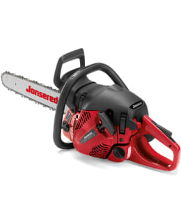 JONSERED CS 2245 S-13" MOOTTORISAHA Main Image