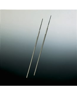 JONSERED 4,8MM PYÖRÖVIILA Main Image