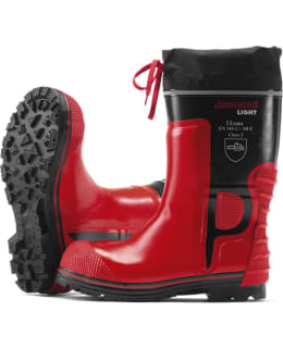 JONSERED LIGHT 24 M/S 42 TURVASAAPPAAT Main Image