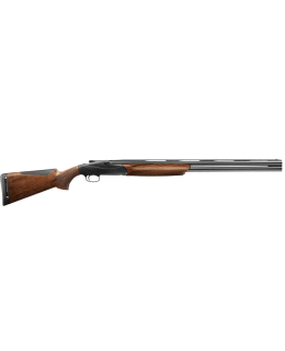 BENELLI 828U BLK 12/76 30 HAULIKKO Main Image