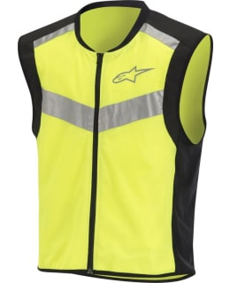 Alpinestars Flare reflective vest Main Image