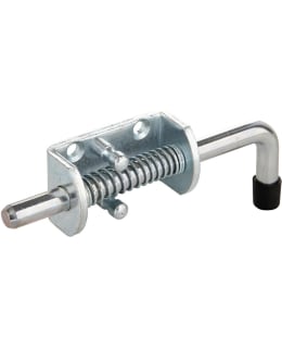 SPEED 170MM JOUSILUKKO Main Image