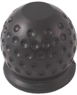 TEOPART MUSTA VETOKUULAN SUOJAKUMI Main Image