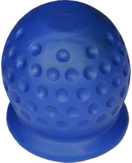 TEOPART SININEN VETOKUULAN SUOJAKUMI Main Image