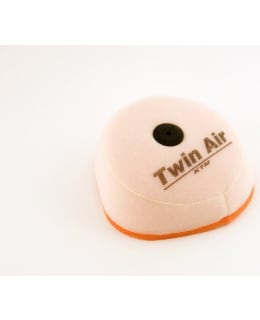 TWIN AIR AIR FILTER KTM 85 2005/2012 125 Main Image