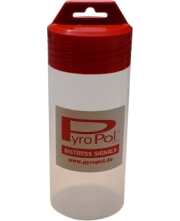 PYROPOL 2L RAKETTIKOTELO Main Image