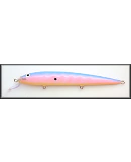 HK VARMA KALKKARO KUHA 13CM P 4 VAAPPU Main Image