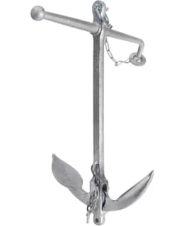 OSCULATI ADMIRALTY 20KG ANKKURI Main Image