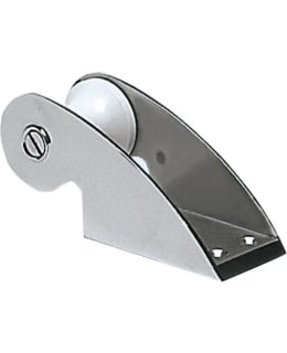 OSCULATI SS 155X62MM ANKKURIN KELA Main Image