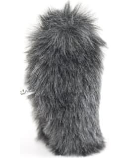 FURRY WINDSHIELD FOR SMX-15 Main Image