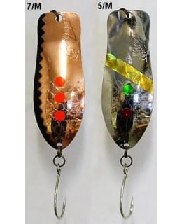 JOONAS LAPPU 80 34/M LUSIKKA Main Image