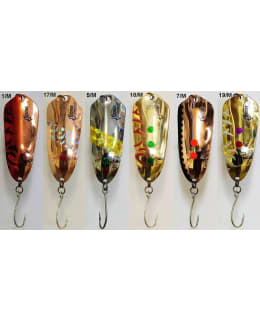 JOONAS LAPPU 81 34/M LUSIKKA Main Image