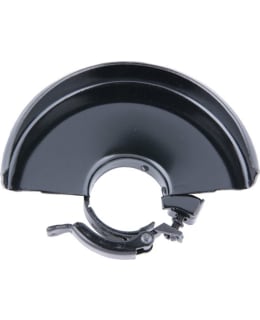 MAKITA 123145-8 125MM LAIKANSUOJA Main Image