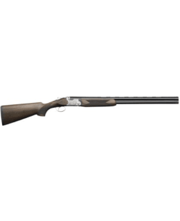 Beretta 690 Field I 12/76 71 haulikko Main Image