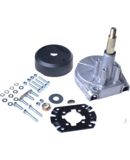 LT STEERING HELM Main Image