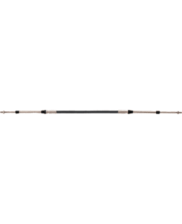 MAXFLEX 3300C C2,C8 7,2M KAUKOSÄÄTÖKAAPE Main Image