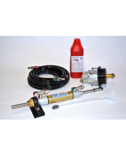 MARINE PRO SISÄPERÄ MAX 10M HYDRAULIOHJA Main Image