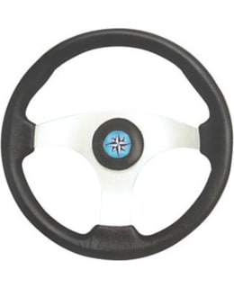 OHJAUSPYÖRÄ M45-163 Main Image