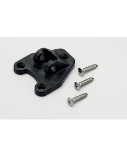 UFLEX BENNET SOVITIN, MUSTA Main Image