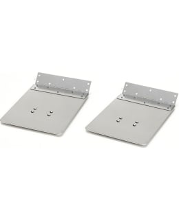 UFLEX TRIMTABS SS 9X9 Main Image