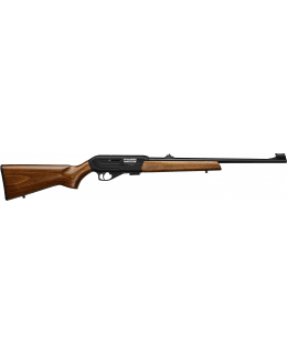 CZ 512 22 LR S.AUT. PIENOISKIVÄÄRI Main Image
