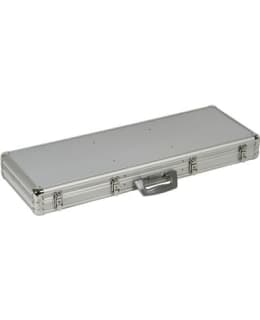 FRANZEN 855X355X100 ALU H.LAUKKU Main Image