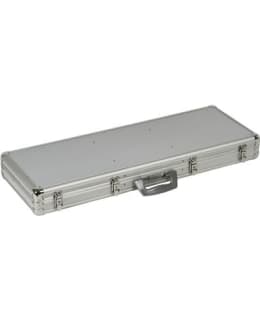 FRANZEN 1220X305X100 ALU K.LAUKKU Main Image