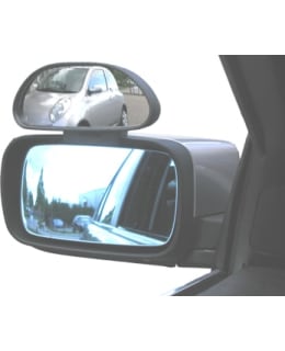 REPUSEL BANANA MUSTA LISÄPEILI Main Image