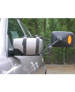 REPUSEL BARI CLIP-ON 1KPL CARAVAN PEILI Main Image