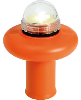 STARLED FLOATING LIGHT BUOY Main Image