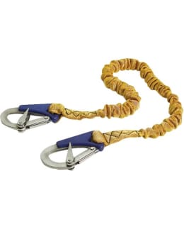 SAFETY BELT SPRING II Main Image