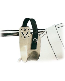 RING BUOY RACK Main Image