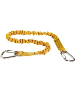 ELASTIC LIFELINE 1-2 M Main Image
