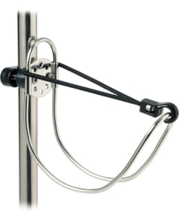 LIFE-BUOY BRACKET Main Image