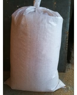 FINNHAKE LEPPÄ 0-2MM SAVUSTUSPURU Main Image