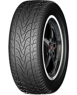 FULLRUN 265/40-22 HS299 Main Image