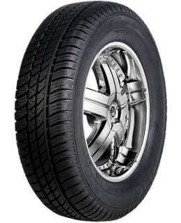 RADBURG 175/65-14 BT1 ACTIVE -PINNOITETT Main Image