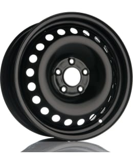 JACK WHEELER WINTER 6.5X16/5X110/37 Main Image