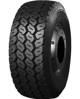 GOODRIDE 445/65-22 AT557 KUORMA-AUTOON M Main Image