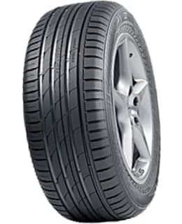 NOKIAN 255/55-18 Z SUV XL Main Image
