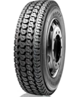 LINGLONG 265/70R19 LLD37  143/141J   M+S Main Image