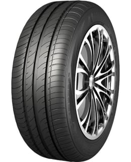 NANKANG 165/70-12 NA-1 Main Image