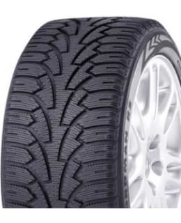 NOKIAN 195/55-15 NORDMAN RS XL Main Image