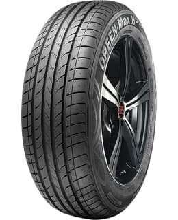 LINGLONG 205/55R16 GREENMAX HP010 Main Image