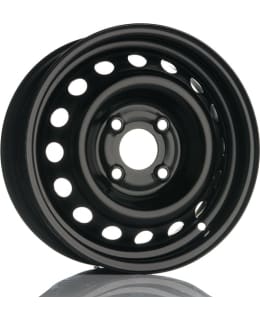 JACK WHEELER WINTERLINE 5.5X14/4X114.3/4 Main Image