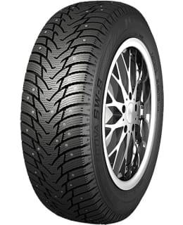 NANKANG 155/65-14 SW-8 Main Image