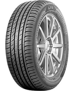 NOKIAN 195/60-15 ILINE Main Image