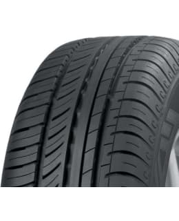 Nokian cLine VAN 205/75-16C summer tyre Main Image